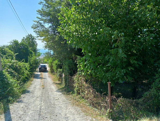 Купить земельный участок в Новороссийске. Вариант № 9534116, 1, площадь -  квм, цена 3590000 рублей