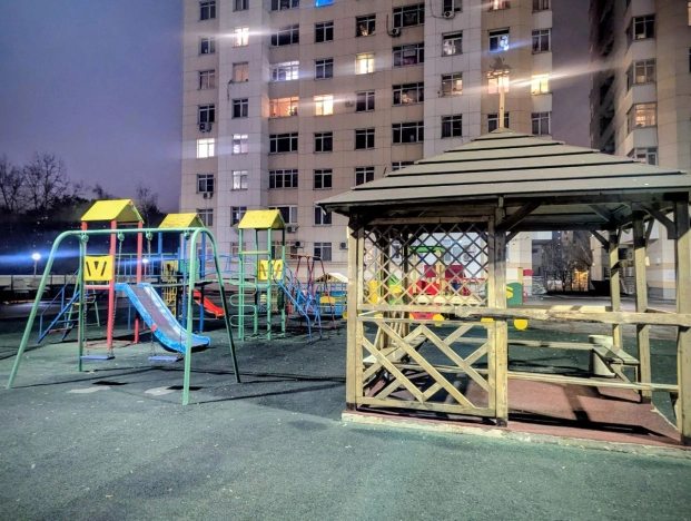 Купить квартиру в Москве. Вариант № 8995073, 18, площадь - квм, цена 15500000 рублей