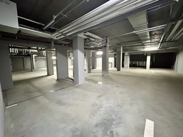 . Вариант № 2535975, 12, площадь - 100.4 квм, цена 19950000 рублей