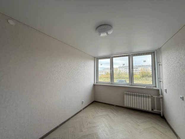 Купить квартиру в Вологодской области. Вариант № 5921778, 6, площадь -  квм, цена 5150000 рублей