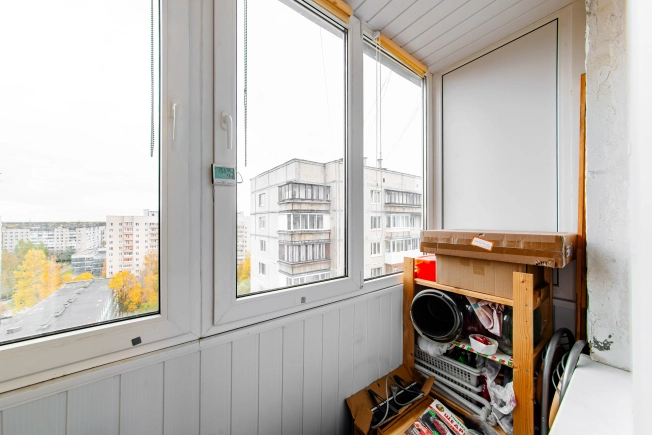 Купить однокомнатную квартиру у метро Садовая в Санкт-Петербурге. Вариант № 8360536, 10, площадь -  квм, цена 7400000 рублей