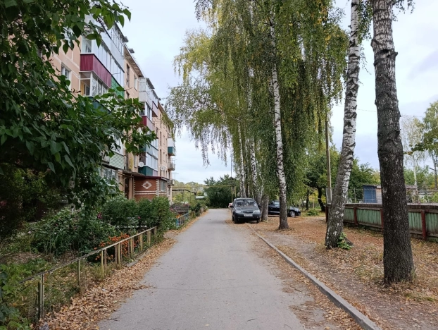 Купить однокомнатную квартиру в Рязанской области. Вариант № 6059382, 2, площадь -  квм, цена 780000 рублей