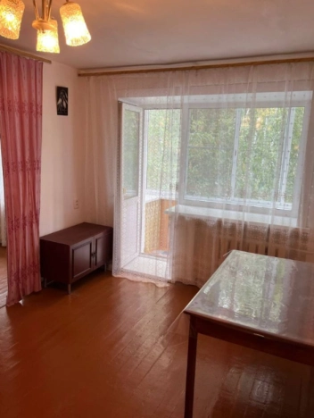 Купить двухкомнатную квартиру в Новосибирской области. Вариант № 10277057, 8, площадь -  квм, цена 3150000 рублей