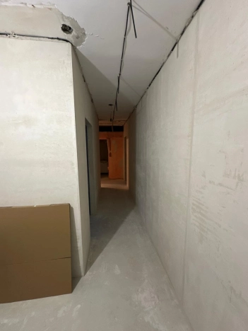 Купить квартиру в Москве. Вариант № 10274536, 6, площадь -  квм, цена 31000000 рублей