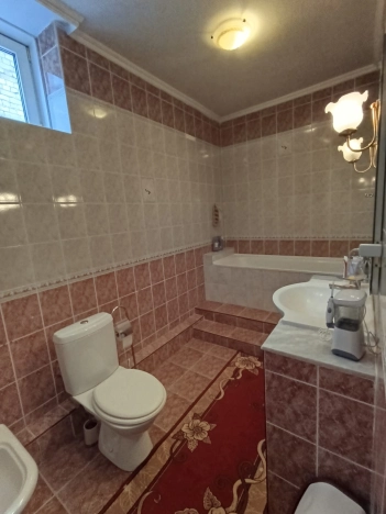 Купить дом в Воронеже. Вариант № 8867283, 26, площадь - квм, цена 21900000 рублей