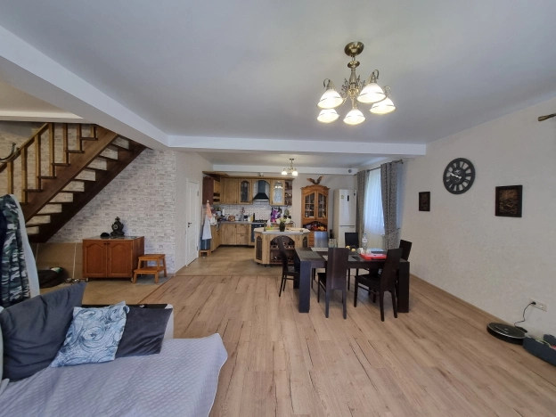 Купить дом в Рязани. Вариант № 2474486, 5, площадь - квм, цена 14500000 рублей