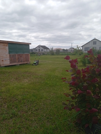 . Вариант № 1299679, 29, площадь -  квм, цена 1150000 рублей