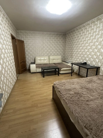 Купить квартиру в Москве. Вариант № 7737658, 2, площадь - квм, цена 17500000 рублей