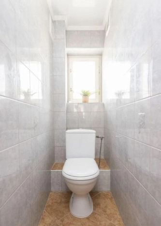 Купить дом на улице Полецкого в Калининграде. Вариант № 8323956, 18, площадь -  квм, цена 11500000 рублей