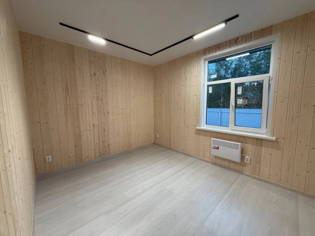 Купить дом в Москве. Вариант № 6683251, 10, площадь -  квм, цена 7100000 рублей