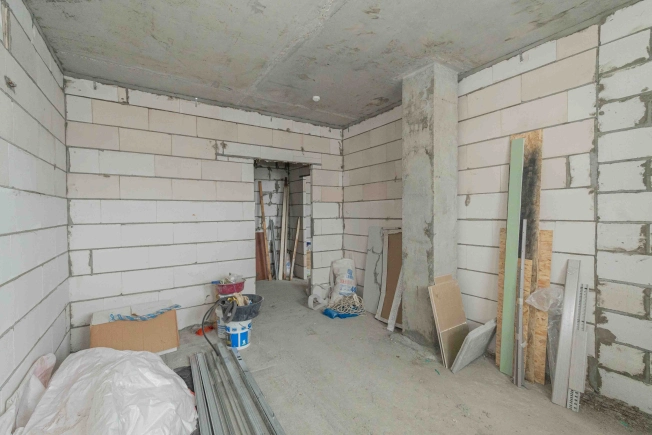 Купить квартиру на улице Славная в Владимире. Вариант № 25682, 4, площадь -  квм, цена 5240000 рублей