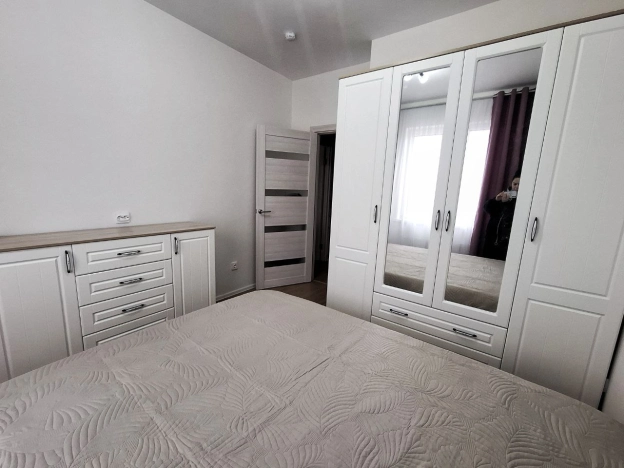 Купить квартиру в Москве. Вариант № 8061809, 13, площадь - квм, цена 15000000 рублей