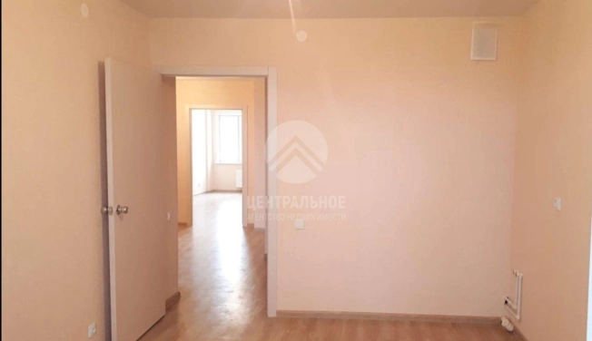 . Вариант № 9817559, 1, площадь - 55 квм, цена 6300000 рублей