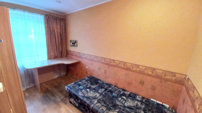 Снять квартиру в Калининграде. Вариант № 9238146, 7, площадь -  квм, цена 25000 рублей