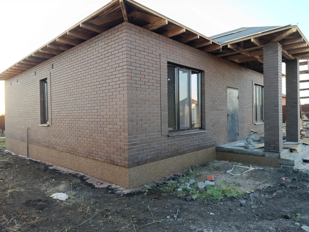 . Вариант № 3775844, 12, площадь - 95 квм, цена 8500000 рублей