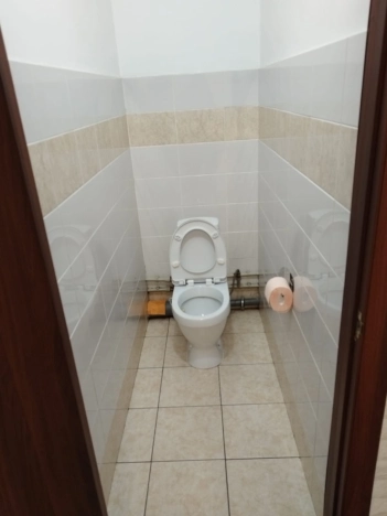 . Вариант № 45917, 9, площадь - 57.4 квм, цена 7600000 рублей