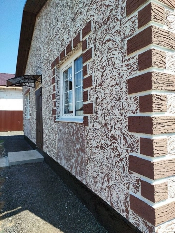 Купить дом в Москве. Вариант № 10332, 1, площадь - квм, цена 7200000 рублей