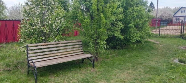 . Вариант № 3430535, 2, площадь - 97 квм, цена 6500000 рублей