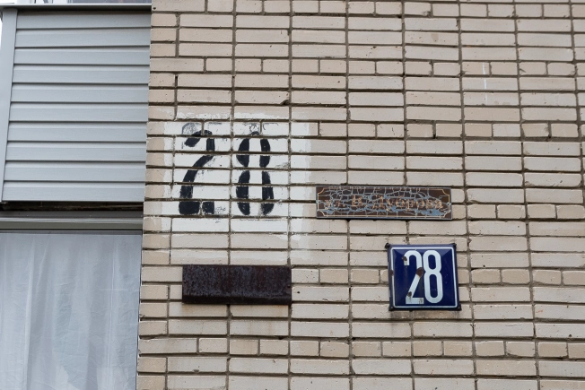 Купить квартиру на улице Верхняя Дуброва в Владимире. Вариант № 8921910, 9, площадь -  квм, цена 2450000 рублей