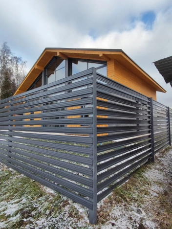 Купить дом в Москве. Вариант № 14273, 13, площадь - квм, цена 21500000 рублей