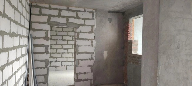 Купить квартиру в Москве. Вариант № 8232639, 4, площадь -  квм, цена 16800000 рублей