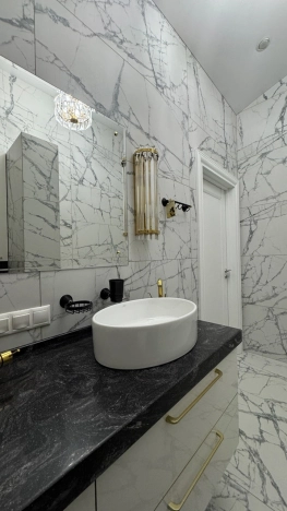 Купить трехкомнатную квартиру в Северодвинске. Вариант № 17564, 30, площадь -  квм, цена 16499000 рублей