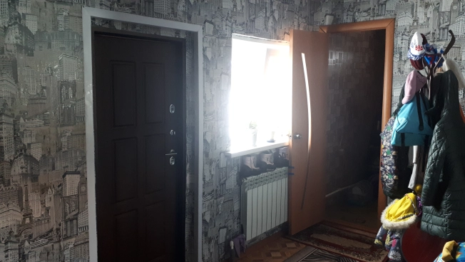 Купить дом в Лакинске. Вариант № 1653, 13, площадь -  квм, цена 4790000 рублей