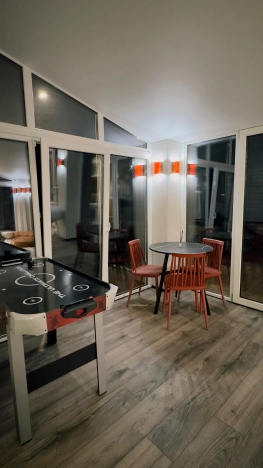 Купить дом в Лакинске. Вариант № 41414, 7, площадь -  квм, цена 24900000 рублей