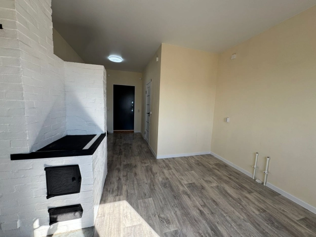 Купить дом в Улан-Удэ. Вариант № 5795003, 4, площадь -  квм, цена 4200000 рублей