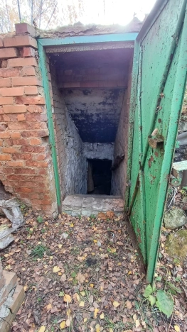 Купить дом в Туле. Вариант № 1757533, 23, площадь -  квм, цена 1500000 рублей