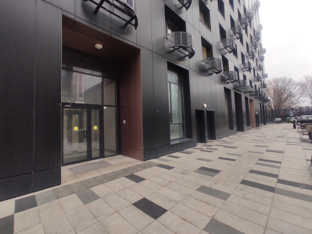 Купить квартиру в Москве. Вариант № 10306047, 0, площадь -  квм, цена 23560000 рублей