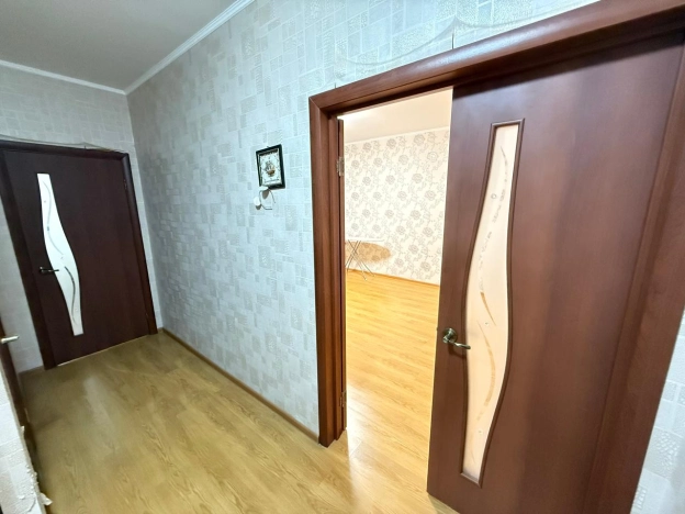 Купить однокомнатную квартиру на улице Обсерваторная в Ростовской области. Вариант № 4156577, 6, площадь -  квм, цена 5300000 рублей