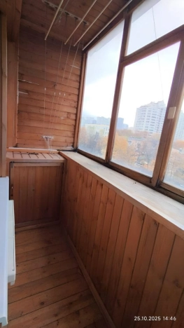 Купить квартиру в Москве. Вариант № 8422173, 20, площадь -  квм, цена 11600000 рублей