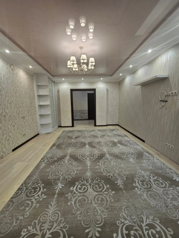 Купить трехкомнатную квартиру на улице Профсоюзная в Москве. Вариант № 10608856, 9, площадь -  квм, цена 22000000 рублей