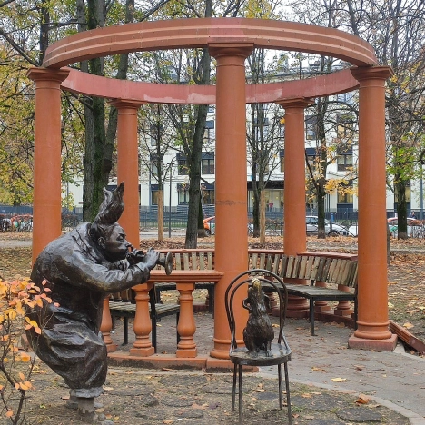Купить квартиру в Москве. Вариант № 7809702, 16, площадь - квм, цена 15500000 рублей