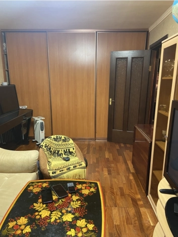 Купить квартиру в Москве. Вариант № 9712473, 2, площадь -  квм, цена 14050000 рублей