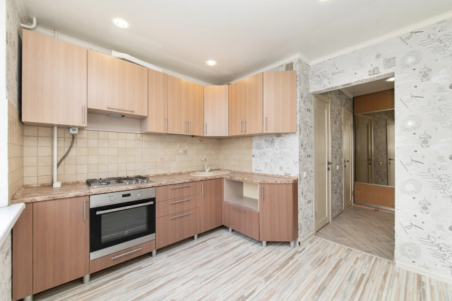 Купить двухкомнатную квартиру на улице Пионерская в Республике Башкортостан. Вариант № 9569512, 18, площадь -  квм, цена 4050000 рублей