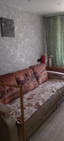 Купить трехкомнатную квартиру в районе Советский в Новосибирске. Вариант № 1184296, 1, площадь -  квм, цена 5080000 рублей