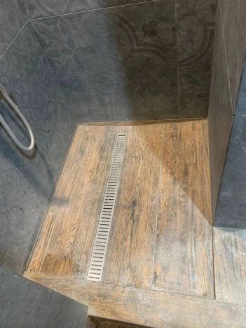 Купить двухкомнатную квартиру на улице переулок Николая Липового в Бийске. Вариант № 2981410, 0, площадь -  квм, цена 3700000 рублей