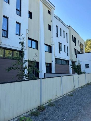 Купить таунхаус в Республике Татарстан (татарстан). Вариант № 3661857, 3, площадь -  квм, цена 55000000 рублей