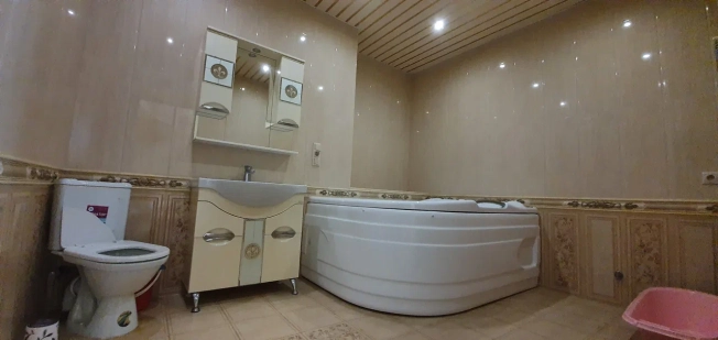 Купить дом в Москве. Вариант № 9592099, 34, площадь -  квм, цена 34500000 рублей