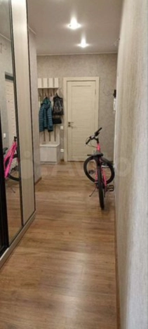 Купить квартиру на улице проспект Астрахова в Мытищах. Вариант № 2758, 10, площадь -  квм, цена 11200000 рублей