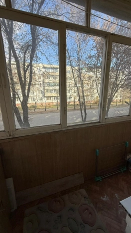 Купить квартиру в Приморском крае. Вариант № 8444755, 2, площадь -  квм, цена 4900000 рублей