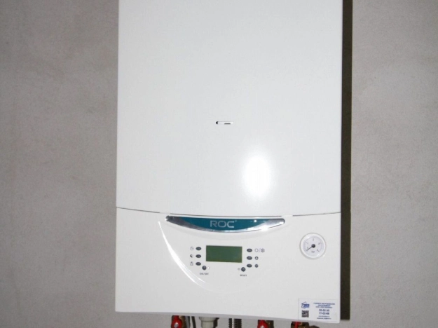 Купить квартиру на улице Аллея Смелых в Калининграде. Вариант № 55579, 13, площадь -  квм, цена 3999000 рублей