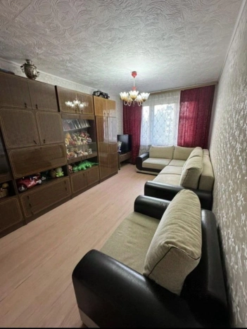 Купить квартиру в Лобне. Вариант № 7723324, 9, площадь - квм, цена 11400000 рублей