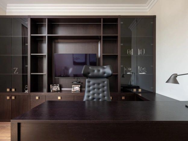 Купить квартиру в Москве. Вариант № 10443759, 26, площадь -  квм, цена 275000000 рублей