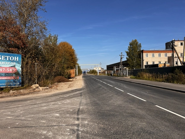 Купить производственные помещения в Вологде. Вариант № 3000, 4, площадь -  квм, цена 8500000 рублей