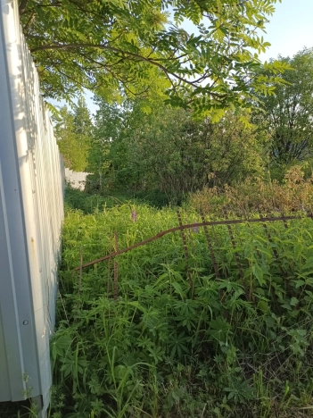 Купить земельный участок в Новосибирске. Вариант № 47758, 11, площадь -  квм, цена 490000 рублей