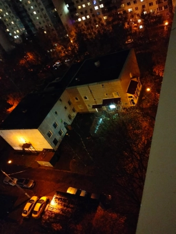 Купить квартиру в Москве. Вариант № 9382669, 22, площадь - квм, цена 15000000 рублей