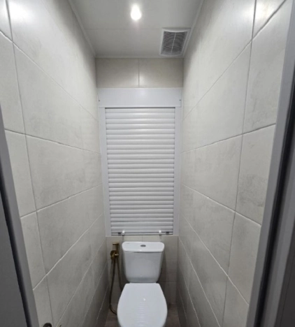 Купить квартиру в Москве. Вариант № 9282080, 9, площадь - квм, цена 17300000 рублей